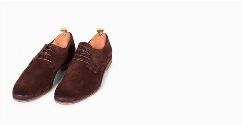 shoes2-new
